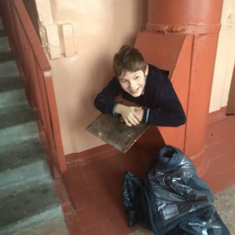 RUSI JO&Scaron; JEDNOM UZNEMIRILI I NASMIJALI PRIZORIMA IZ DOMOVINE: Bizarnostima s njihovih ulica nikad kraja