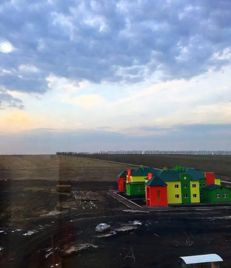 RUSI JO&Scaron; JEDNOM UZNEMIRILI I NASMIJALI PRIZORIMA IZ DOMOVINE: Bizarnostima s njihovih ulica nikad kraja