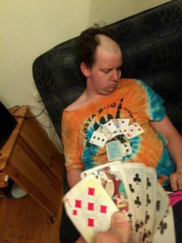 RUSI JO&Scaron; JEDNOM UZNEMIRILI I NASMIJALI PRIZORIMA IZ DOMOVINE: Bizarnostima s njihovih ulica nikad kraja