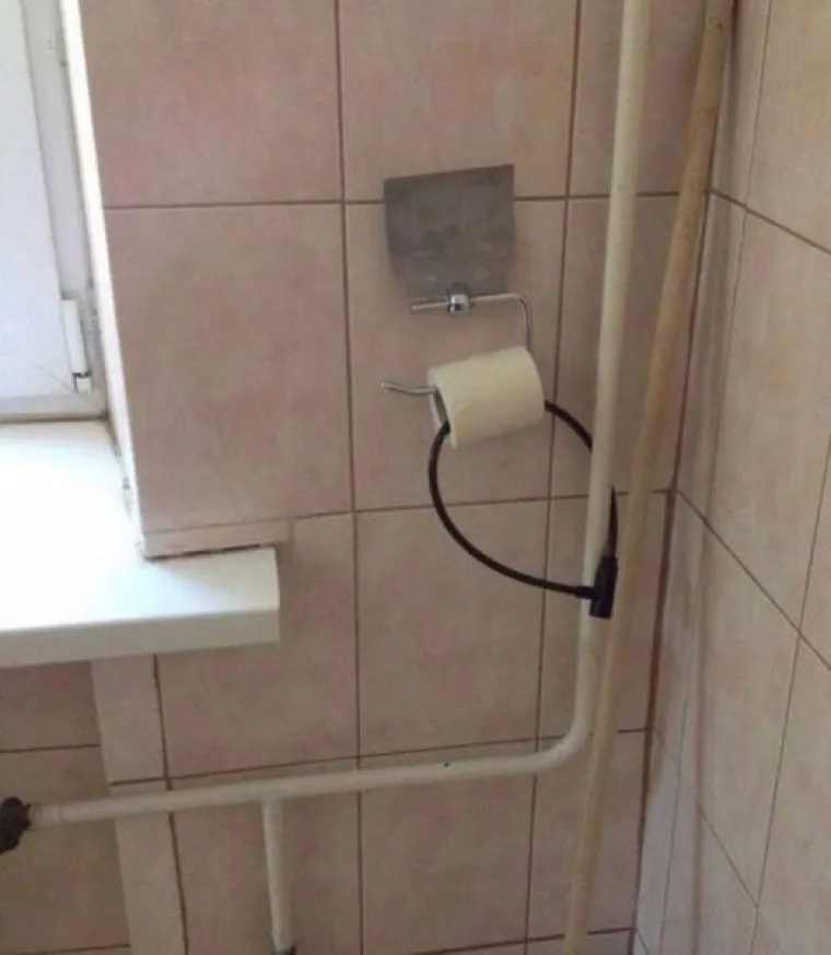 RUSI JO&Scaron; JEDNOM UZNEMIRILI I NASMIJALI PRIZORIMA IZ DOMOVINE: Bizarnostima s njihovih ulica nikad kraja