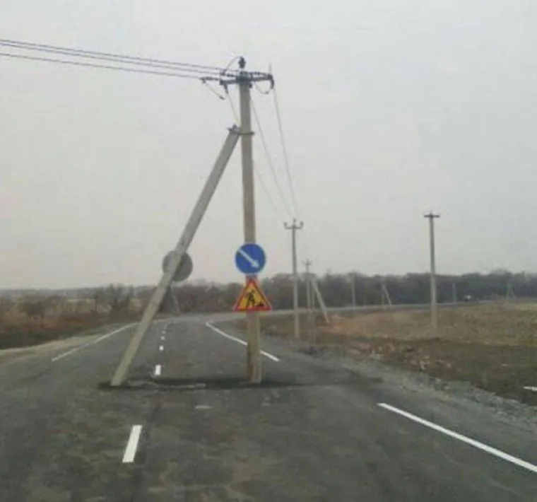 RUSI JO&Scaron; JEDNOM UZNEMIRILI I NASMIJALI PRIZORIMA IZ DOMOVINE: Bizarnostima s njihovih ulica nikad kraja