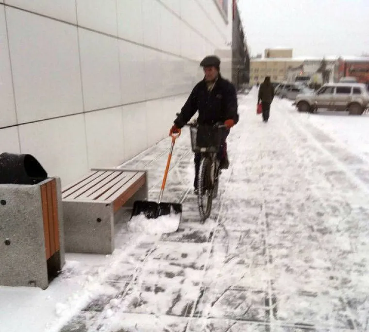 RUSI JO&Scaron; JEDNOM UZNEMIRILI I NASMIJALI PRIZORIMA IZ DOMOVINE: Bizarnostima s njihovih ulica nikad kraja