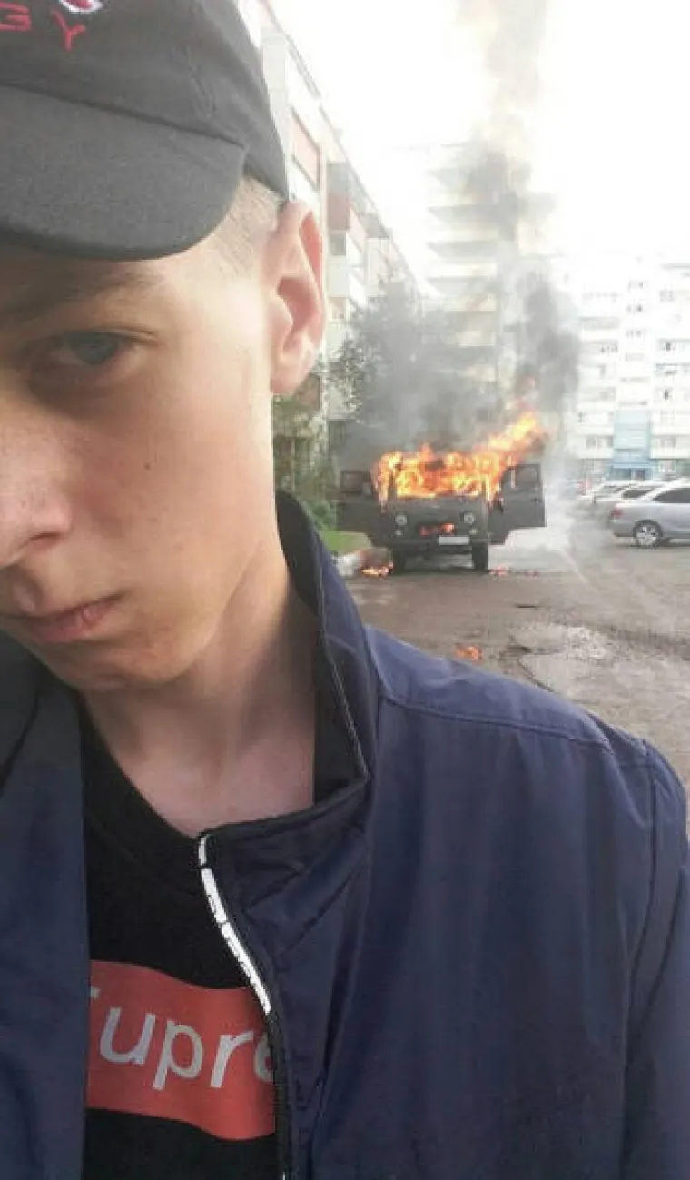 RUSI JO&Scaron; JEDNOM UZNEMIRILI I NASMIJALI PRIZORIMA IZ DOMOVINE: Bizarnostima s njihovih ulica nikad kraja