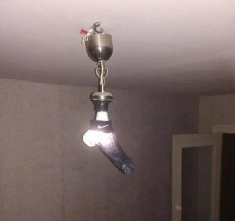 RUSI JO&Scaron; JEDNOM UZNEMIRILI I NASMIJALI PRIZORIMA IZ DOMOVINE: Bizarnostima s njihovih ulica nikad kraja