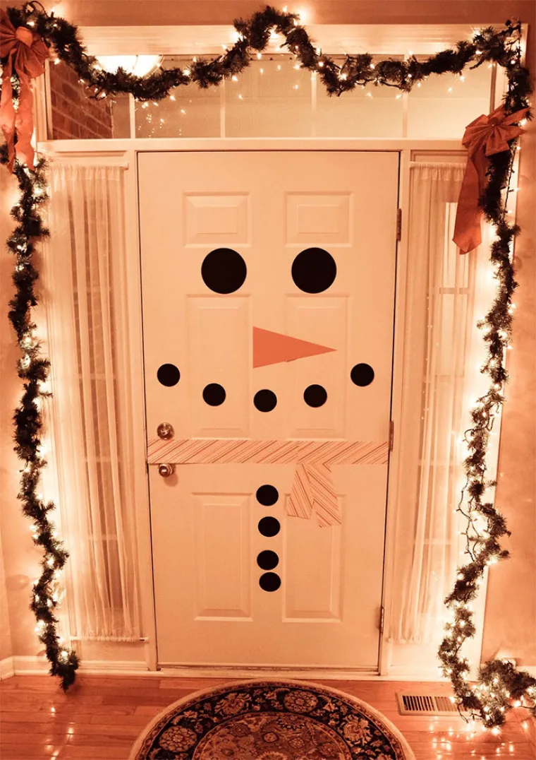 GRINCHEVI ŽIVE MEĐU NAMA, A OVO SU NAJBOLJI DOKAZI: Pogledajte božićne dekoracije koje će vas nasmijati do suza