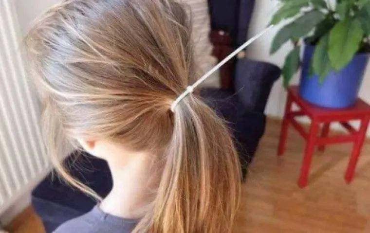 NEKI RODITELJI SU NAPROSTO ODUSTALI OD DJECE: Shvatili da od previ&scaron;e brige nema koristi pa oti&scaron;li u krajnost