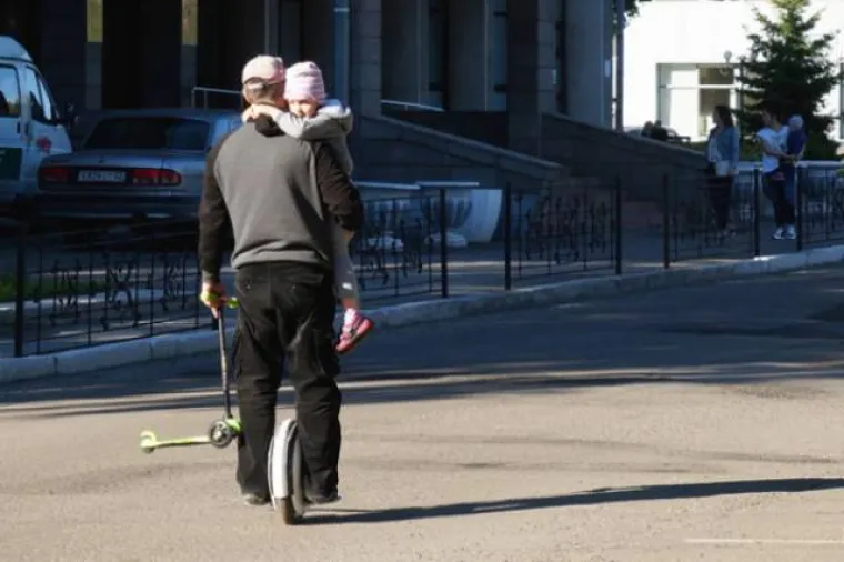 NEKI RODITELJI SU NAPROSTO ODUSTALI OD DJECE: Shvatili da od previ&scaron;e brige nema koristi pa oti&scaron;li u krajnost