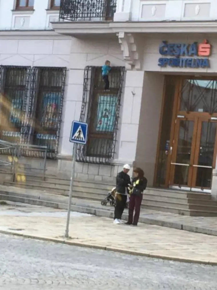 NEKI RODITELJI SU NAPROSTO ODUSTALI OD DJECE: Shvatili da od previ&scaron;e brige nema koristi pa oti&scaron;li u krajnost