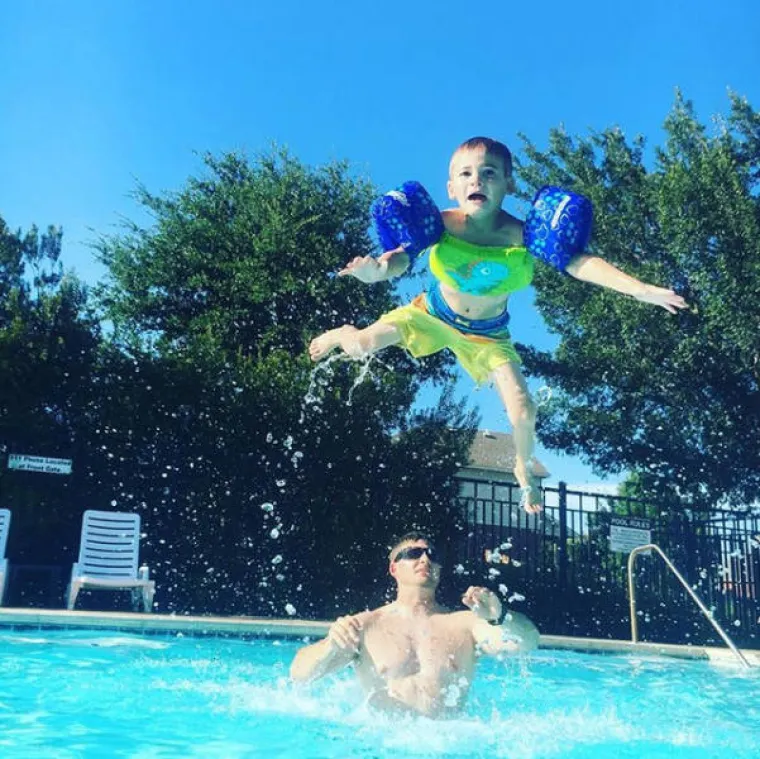 NEKI RODITELJI SU NAPROSTO ODUSTALI OD DJECE: Shvatili da od previ&scaron;e brige nema koristi pa oti&scaron;li u krajnost