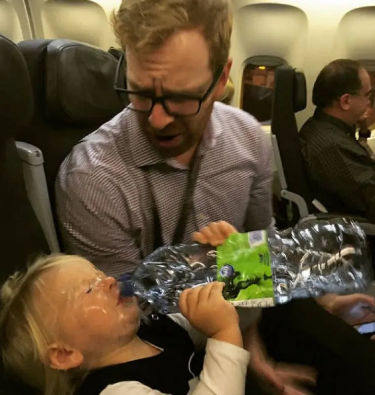 NEKI RODITELJI SU NAPROSTO ODUSTALI OD DJECE: Shvatili da od previ&scaron;e brige nema koristi pa oti&scaron;li u krajnost