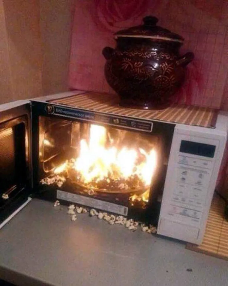 ŽIVOT IM JE PRIREDIO NEUGODNA IZNENAĐENJA: Poželjeli su zaplakati, ali su onda radije podijelili patnju s drugima