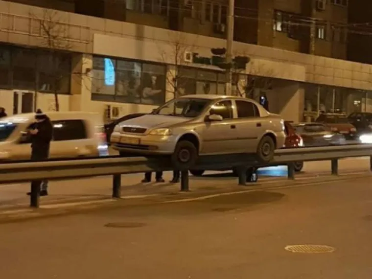 HTJELI SU BITI TOTALNO DRUGAČIJI OD DRUGIH: Stvarno su se potrudili, pogledajte je li im se isplatilo