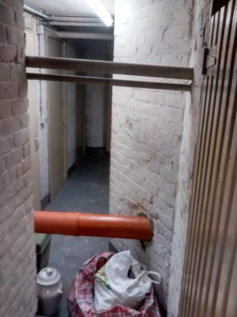 MAJSTORI POPILI PREVIŠE: Kažu da majstor koji ne pije niti ne radi, ali neki bi se stvarno trebali ostaviti posla