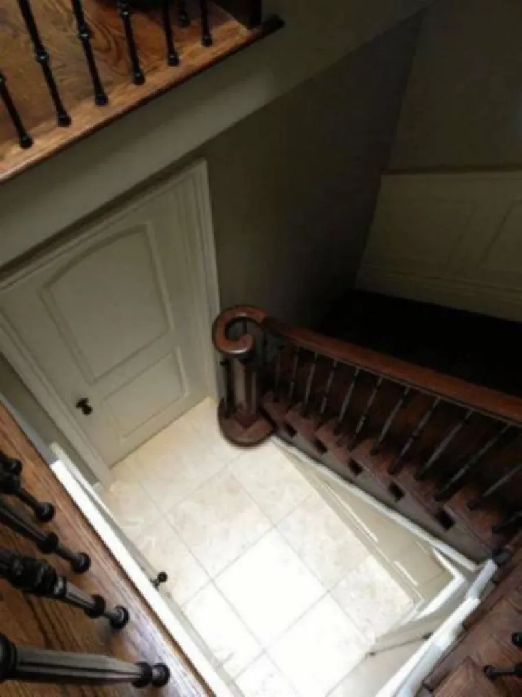 MAJSTORI POPILI PREVI&Scaron;E: Kažu da majstor koji ne pije niti ne radi, ali neki bi se stvarno trebali ostaviti posla