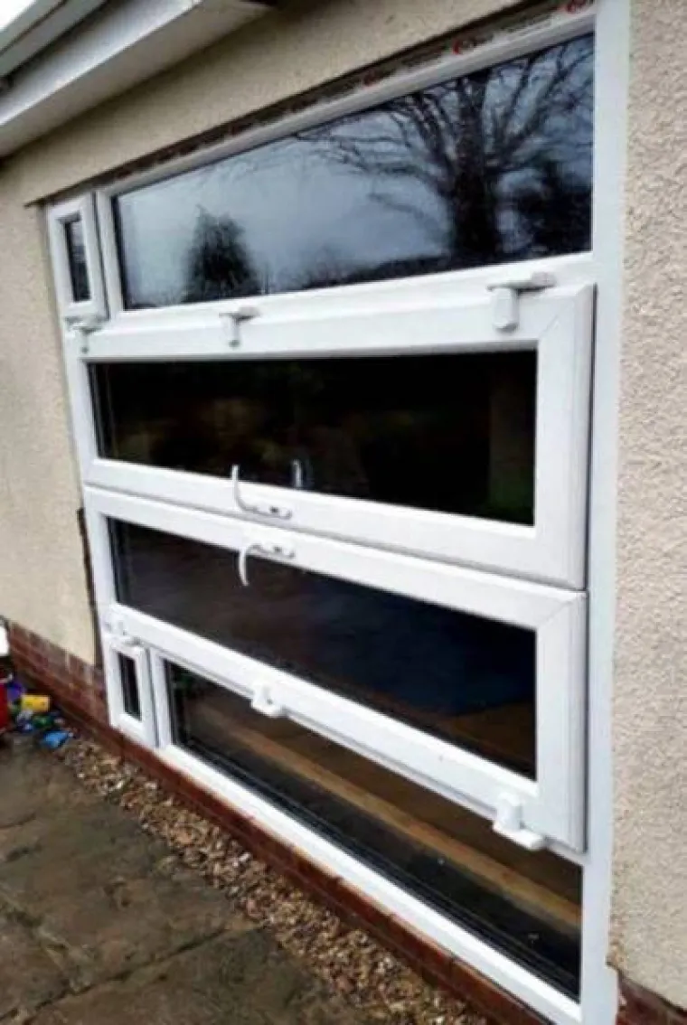 MAJSTORI POPILI PREVI&Scaron;E: Kažu da majstor koji ne pije niti ne radi, ali neki bi se stvarno trebali ostaviti posla