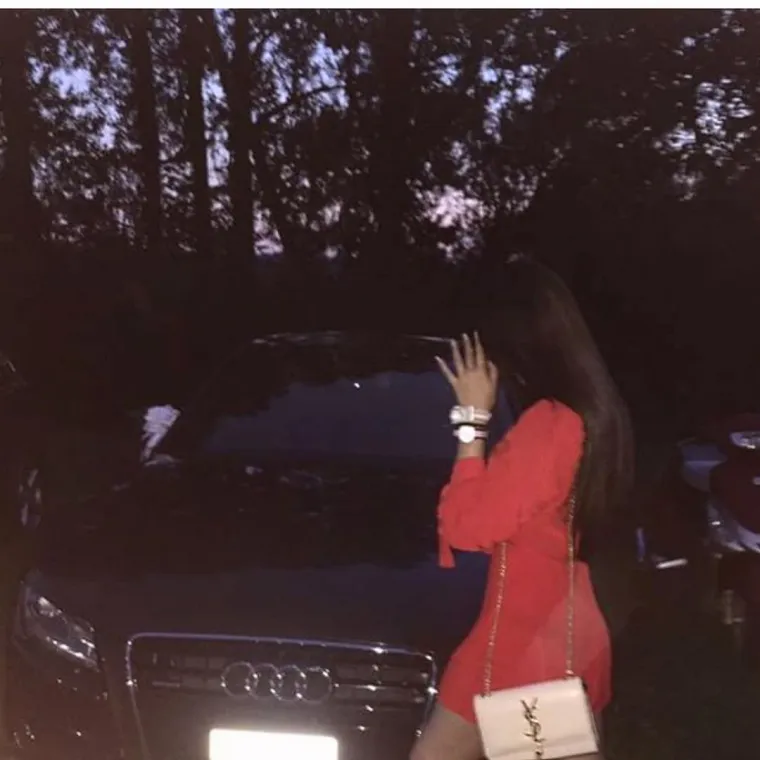 RED JE DOŠAO I NA BOGATE KLINCE BALKANA: Evo kako se svojim bogatstvom razmeće mladež iz Hrvatske, Srbije i Slovenije