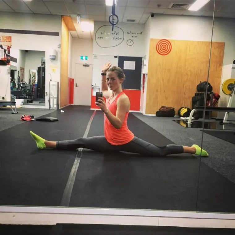 BOME MOGU RA&Scaron;IRITI NOGE: S ovim djevojkama bi bilo jako zanimljivo zavr&scaron;iti u krevetu, ne mislite li?