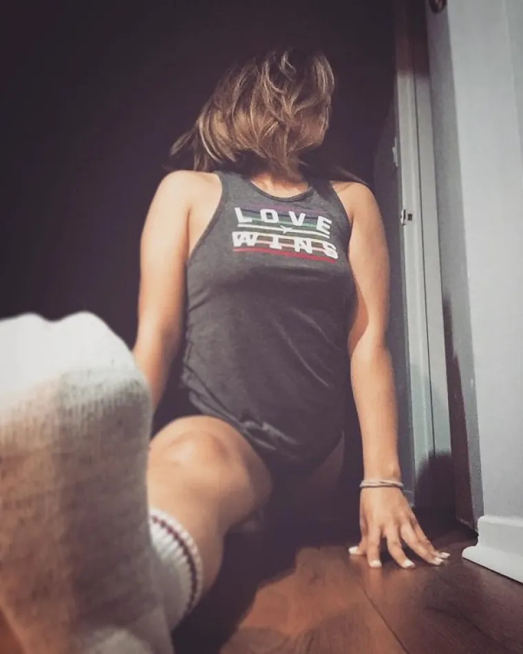 BOME MOGU RA&Scaron;IRITI NOGE: S ovim djevojkama bi bilo jako zanimljivo zavr&scaron;iti u krevetu, ne mislite li?