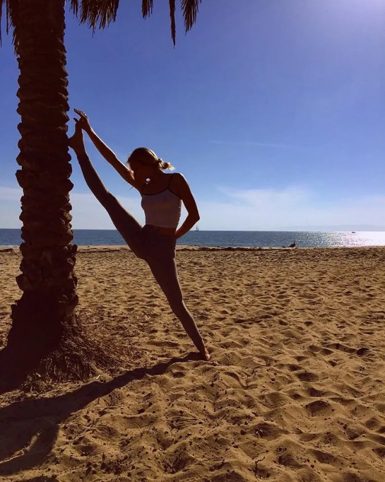 BOME MOGU RA&Scaron;IRITI NOGE: S ovim djevojkama bi bilo jako zanimljivo zavr&scaron;iti u krevetu, ne mislite li?