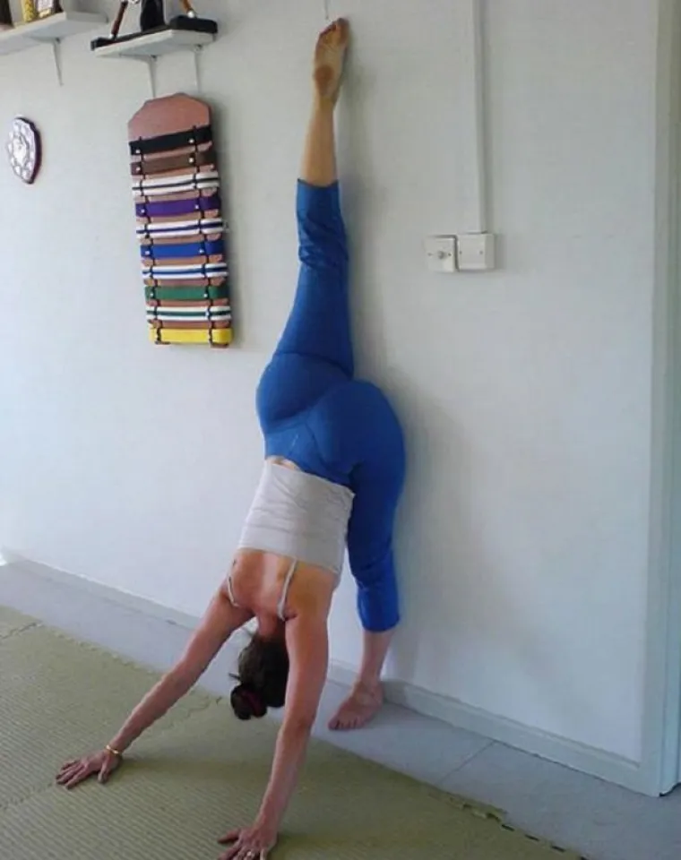 BOME MOGU RA&Scaron;IRITI NOGE: S ovim djevojkama bi bilo jako zanimljivo zavr&scaron;iti u krevetu, ne mislite li?