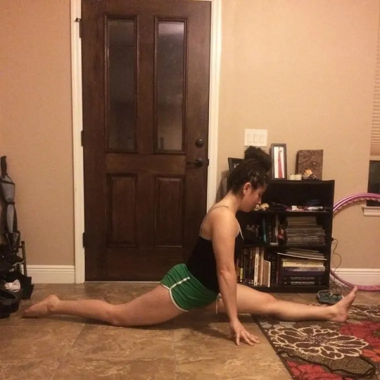 BOME MOGU RA&Scaron;IRITI NOGE: S ovim djevojkama bi bilo jako zanimljivo zavr&scaron;iti u krevetu, ne mislite li?