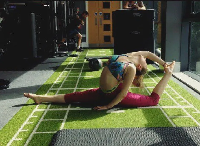 BOME MOGU RA&Scaron;IRITI NOGE: S ovim djevojkama bi bilo jako zanimljivo zavr&scaron;iti u krevetu, ne mislite li?