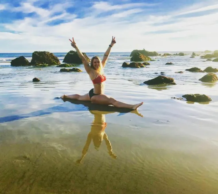 BOME MOGU RA&Scaron;IRITI NOGE: S ovim djevojkama bi bilo jako zanimljivo zavr&scaron;iti u krevetu, ne mislite li?