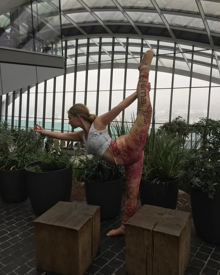 BOME MOGU RA&Scaron;IRITI NOGE: S ovim djevojkama bi bilo jako zanimljivo zavr&scaron;iti u krevetu, ne mislite li?