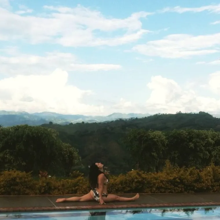 BOME MOGU RA&Scaron;IRITI NOGE: S ovim djevojkama bi bilo jako zanimljivo zavr&scaron;iti u krevetu, ne mislite li?