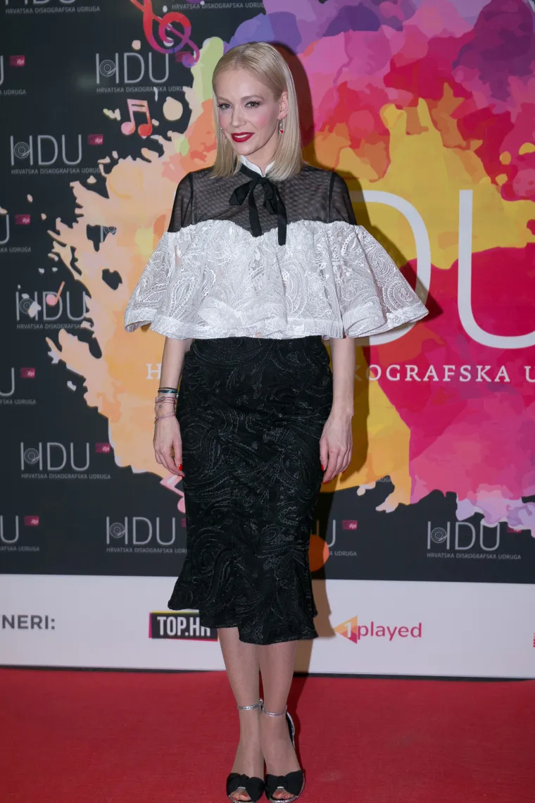Jelena Rozga