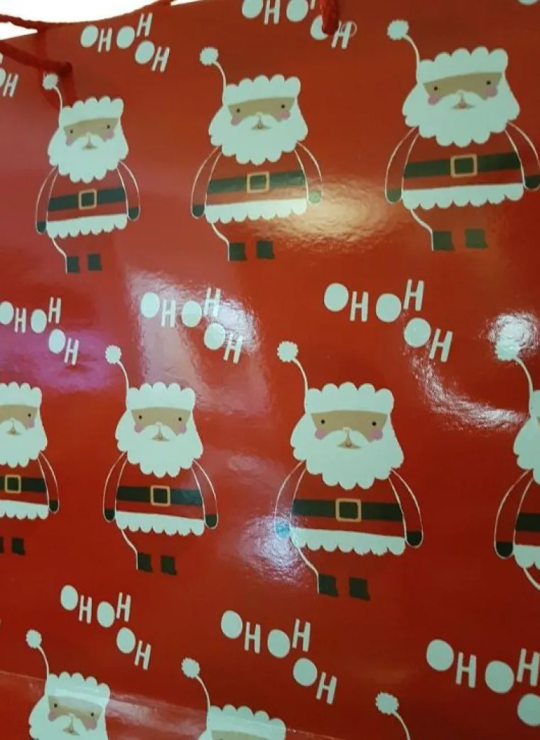 Božićne dekoracije koje su gre&scaron;kom postale urnebesne