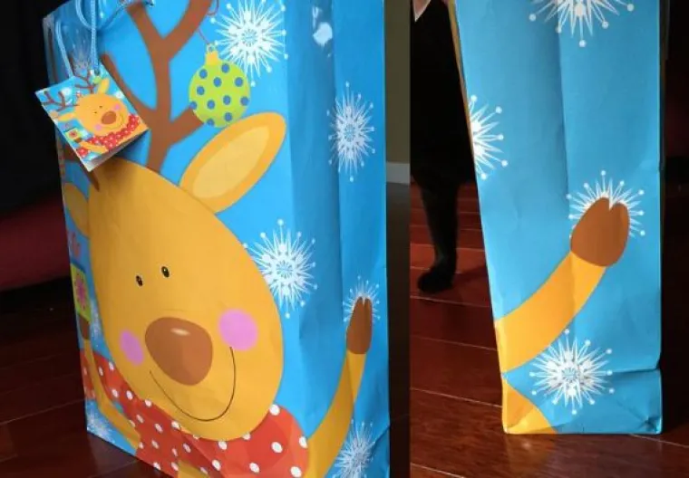 Božićne dekoracije koje su gre&scaron;kom postale urnebesne