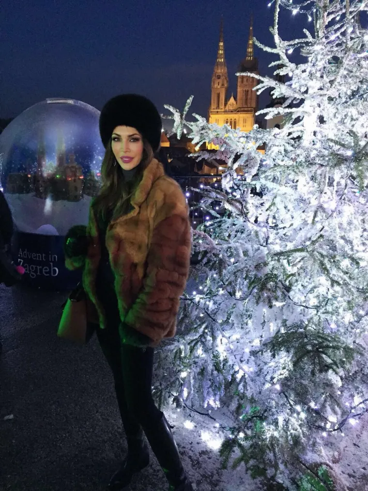 Prekrasne missice pro&scaron;etale gradovima i pokazale ljepote Adventa u Hrvatskoj