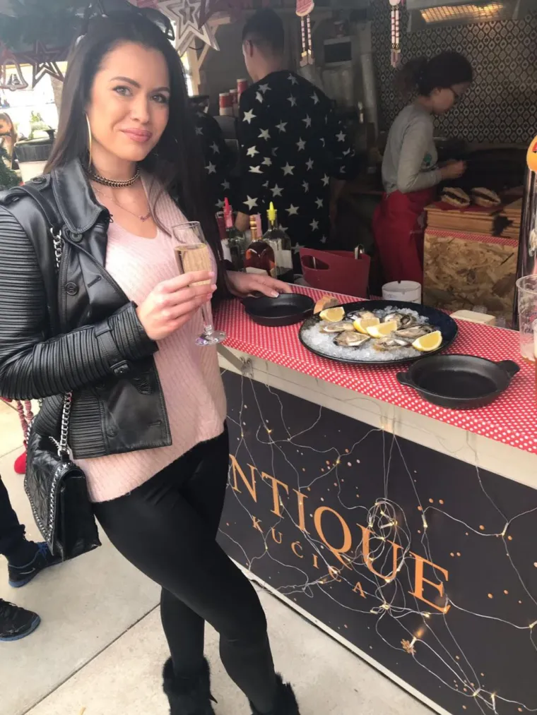 Prekrasne missice pro&scaron;etale gradovima i pokazale ljepote Adventa u Hrvatskoj