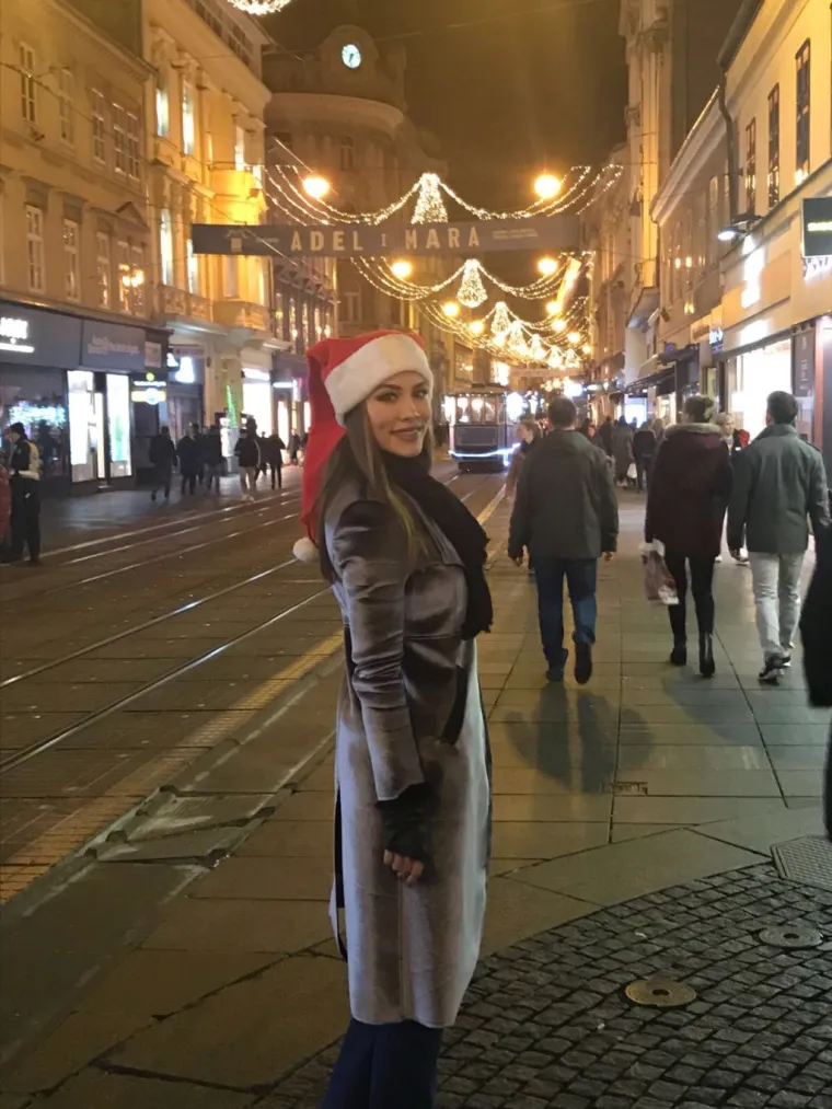 Prekrasne missice pro&scaron;etale gradovima i pokazale ljepote Adventa u Hrvatskoj