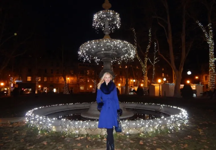 Prekrasne missice pro&scaron;etale gradovima i pokazale ljepote Adventa u Hrvatskoj