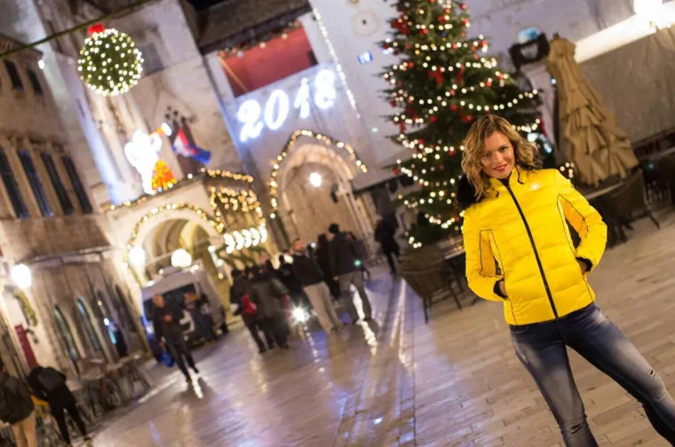 Prekrasne missice pro&scaron;etale gradovima i pokazale ljepote Adventa u Hrvatskoj