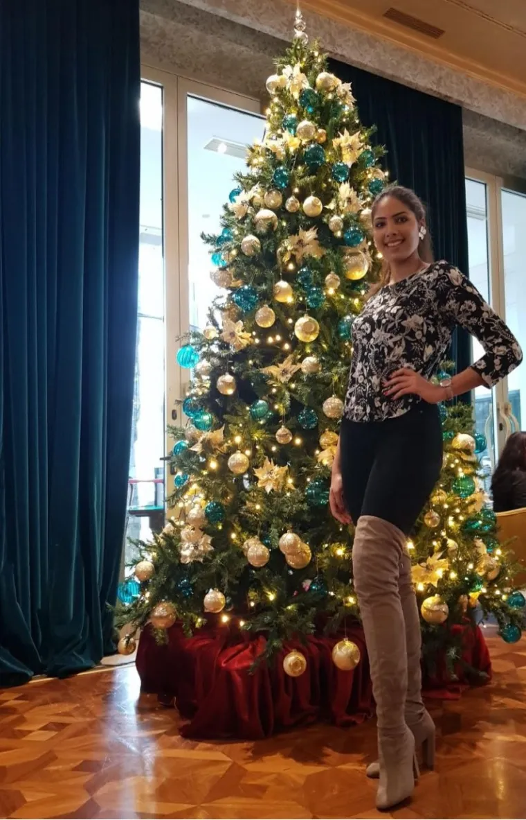 Prekrasne missice pro&scaron;etale gradovima i pokazale ljepote Adventa u Hrvatskoj