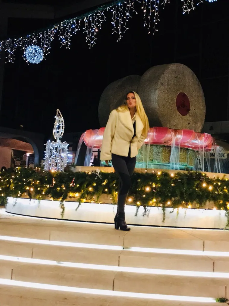 Prekrasne missice pro&scaron;etale gradovima i pokazale ljepote Adventa u Hrvatskoj