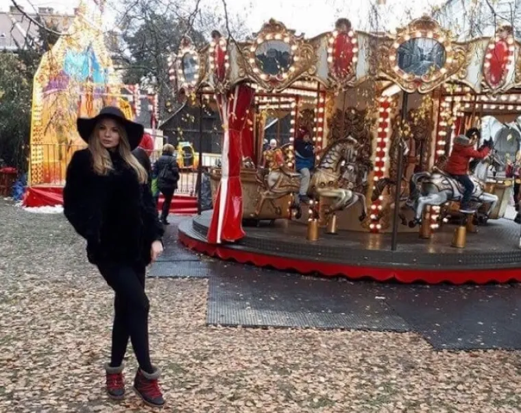 Prekrasne missice pro&scaron;etale gradovima i pokazale ljepote Adventa u Hrvatskoj