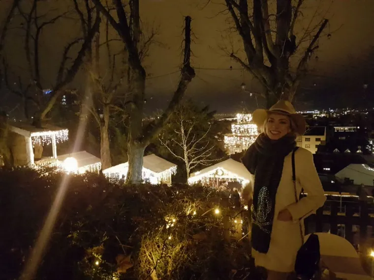 Prekrasne missice pro&scaron;etale gradovima i pokazale ljepote Adventa u Hrvatskoj