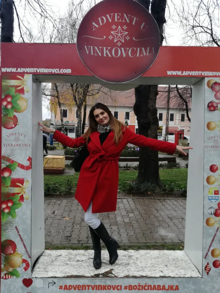 Prekrasne missice pro&scaron;etale gradovima i pokazale ljepote Adventa u Hrvatskoj