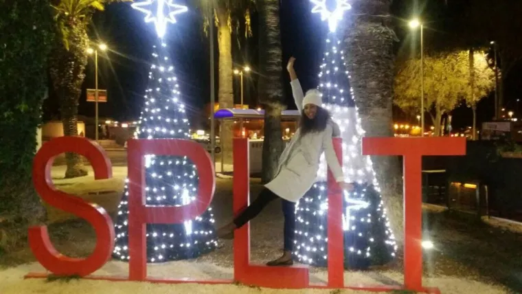 Prekrasne missice pro&scaron;etale gradovima i pokazale ljepote Adventa u Hrvatskoj