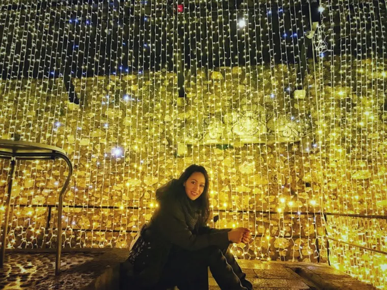 Prekrasne missice pro&scaron;etale gradovima i pokazale ljepote Adventa u Hrvatskoj