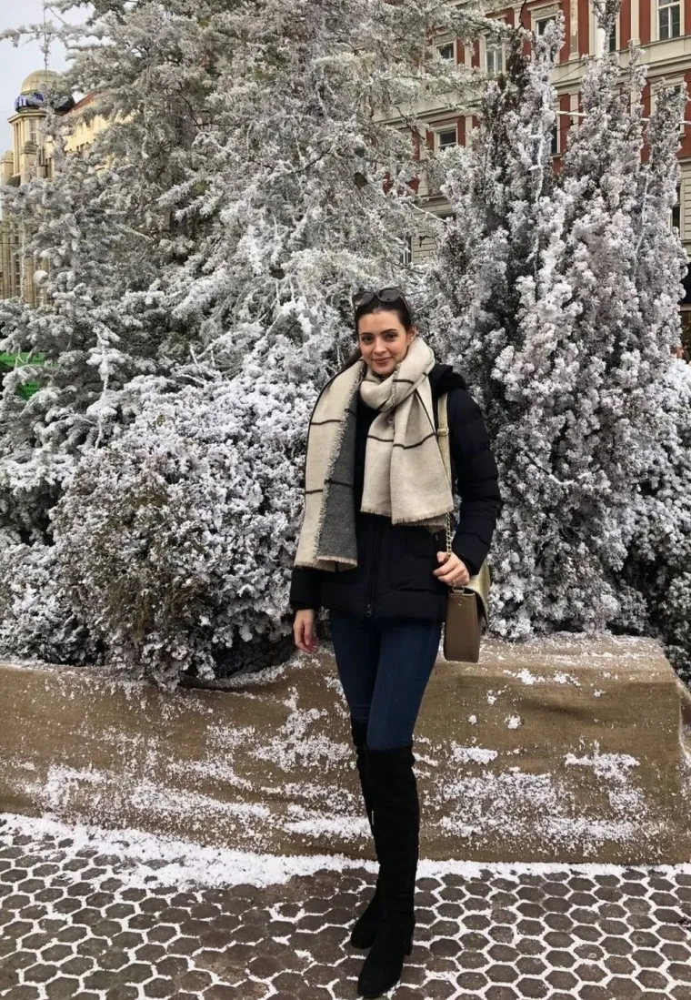 Prekrasne missice pro&scaron;etale gradovima i pokazale ljepote Adventa u Hrvatskoj