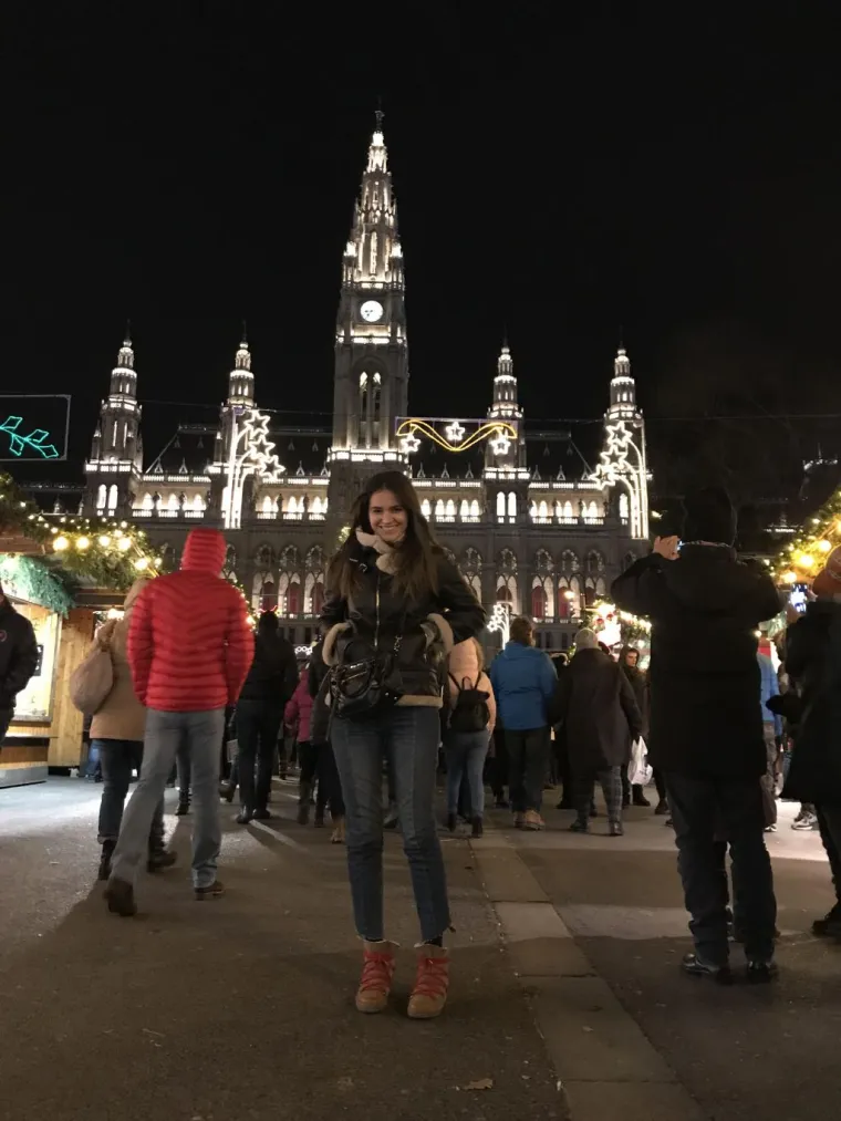 Prekrasne missice pro&scaron;etale gradovima i pokazale ljepote Adventa u Hrvatskoj