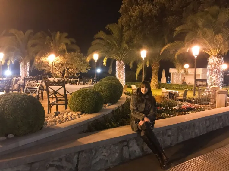 Prekrasne missice pro&scaron;etale gradovima i pokazale ljepote Adventa u Hrvatskoj