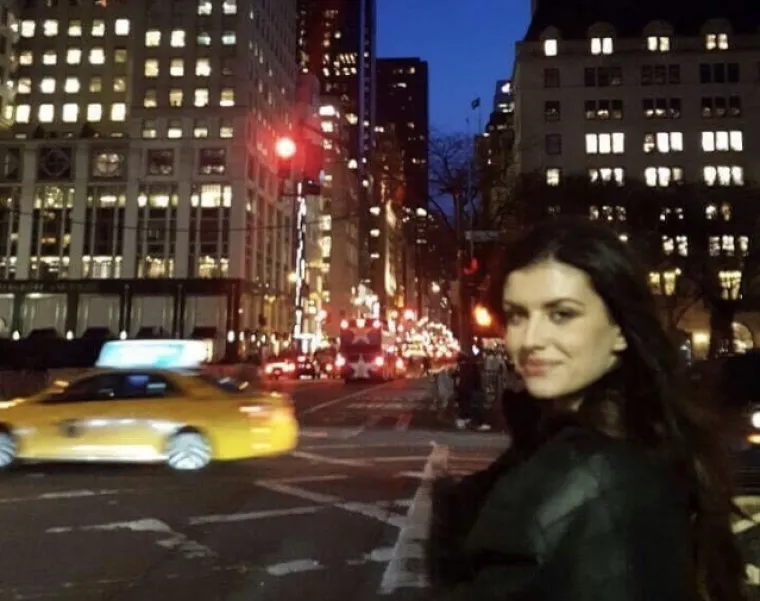 Prekrasne missice pro&scaron;etale gradovima i pokazale ljepote Adventa u Hrvatskoj