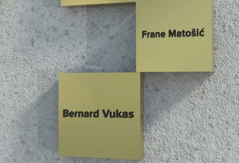 NA POLJUDU PREDSATVLJEN TEMATSKI PARK: Ovako bi trebela izgledati posveta navijačima i legendama