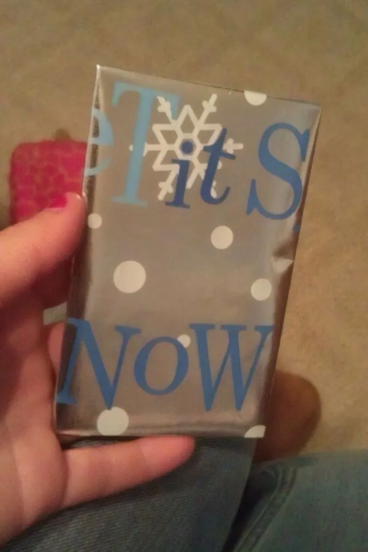 Božićne dekoracije koje su gre&scaron;kom postale urnebesne - 2. dio